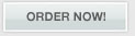 Order Now!
