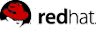 LINUX DEDICATED SERVERS