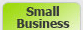 Small Business