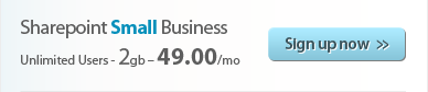 Small Business