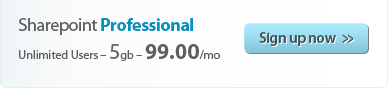 Professional