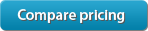 Compare pricing