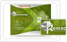 RemXChange