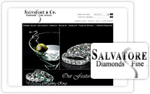 Salvatore and Company