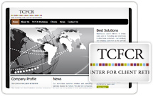 TCFCR.com