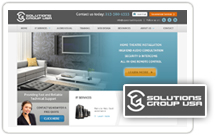 Solutions Group USA