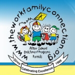 The Work-Family Connection