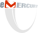 Emercury.net