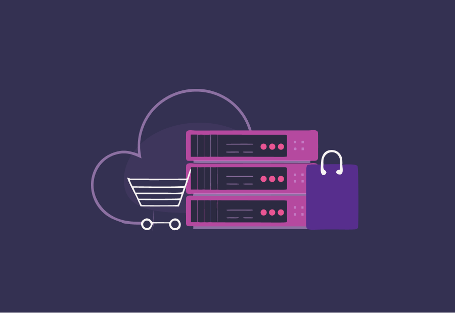 What Is an Ecommerce Host and Why Is It Important in 2026