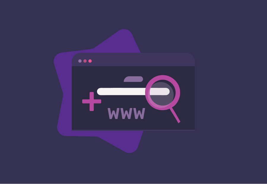 How to Submit Your Site to Search Engines