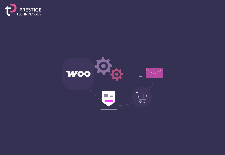 WooCommerce Email Automation: Complete Setup 2026 Guide