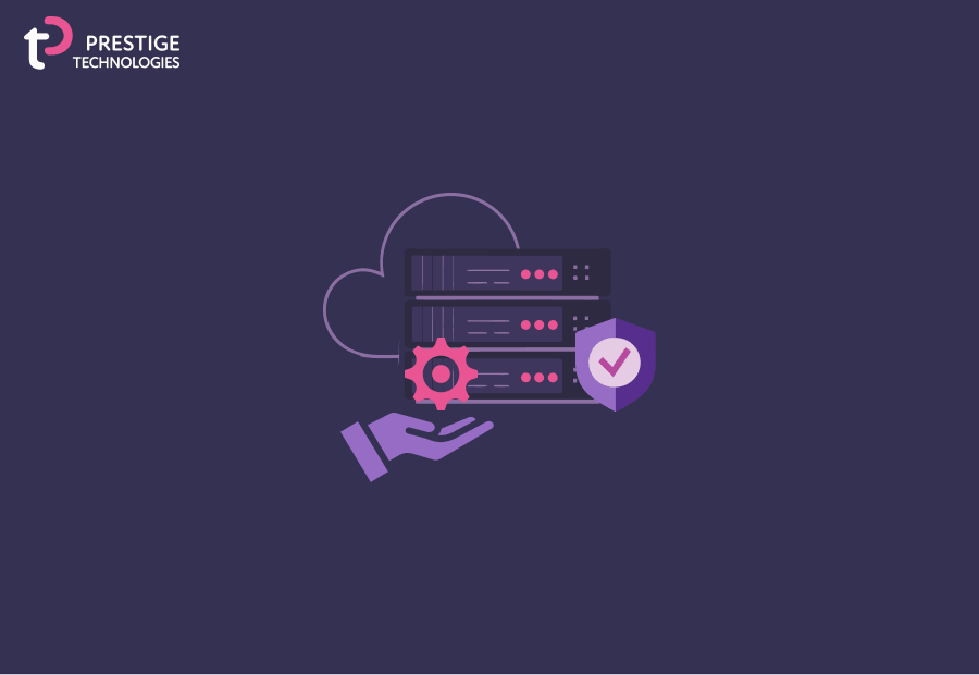 What Is Managed Hosting? A Complete 2026 Guide